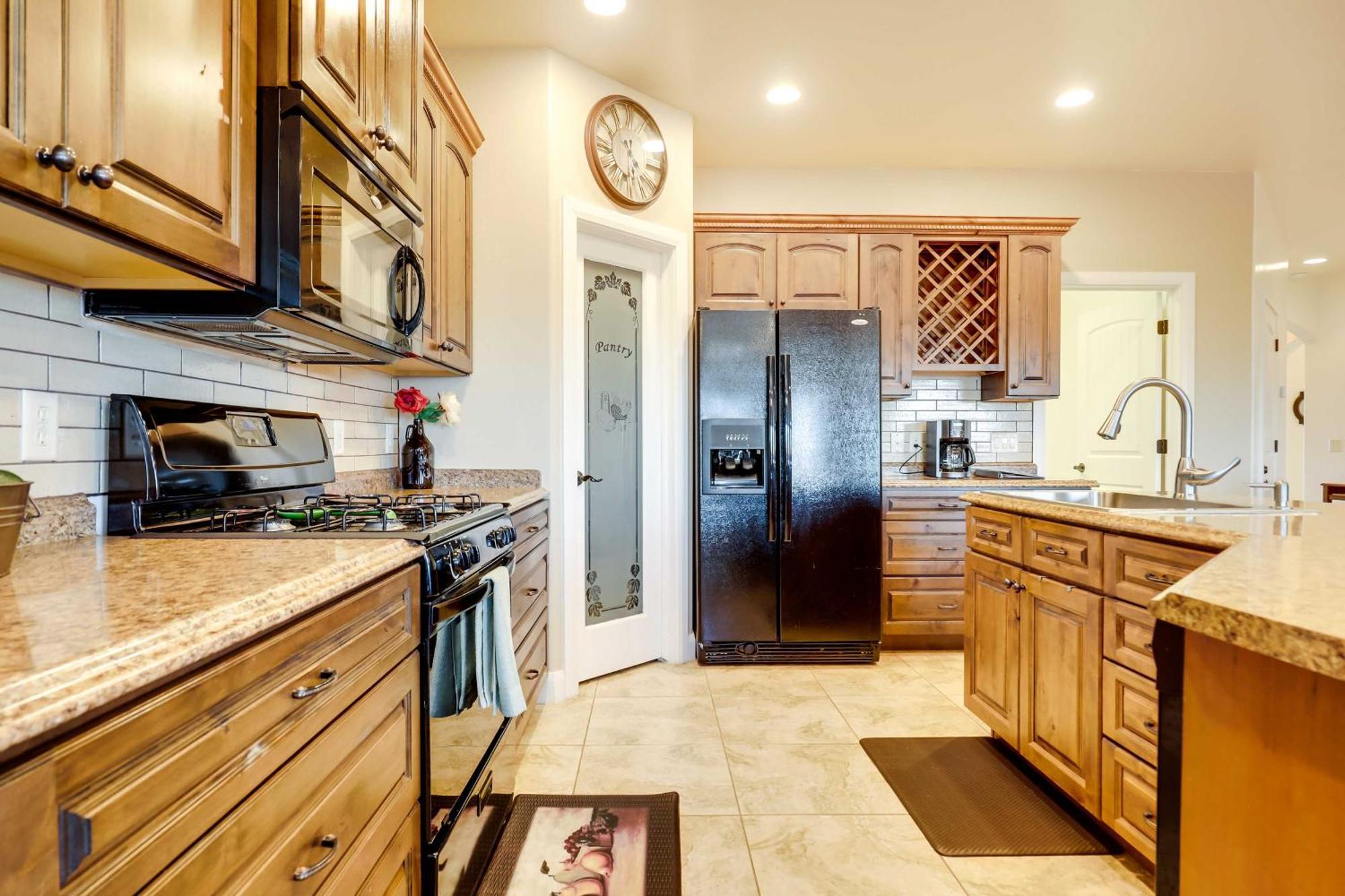 Horseshoe Bend Retreat Fire Pit And Mountain Views! Page Εξωτερικό φωτογραφία